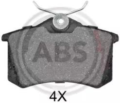 A.B.S. 36623/1
